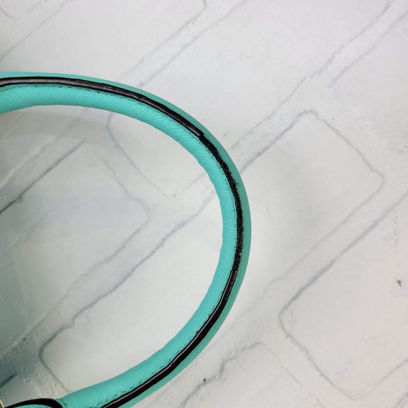 Kate Spade Medium Crossbody Triple Compartment Luxury Leila Tote - Picture 9 of 9